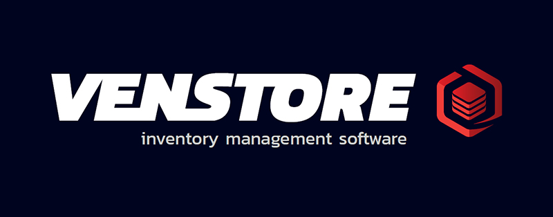 Venstore - Inventory Management Software